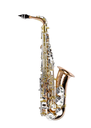 P. Mauriat 600 Venus Alto Saxophone