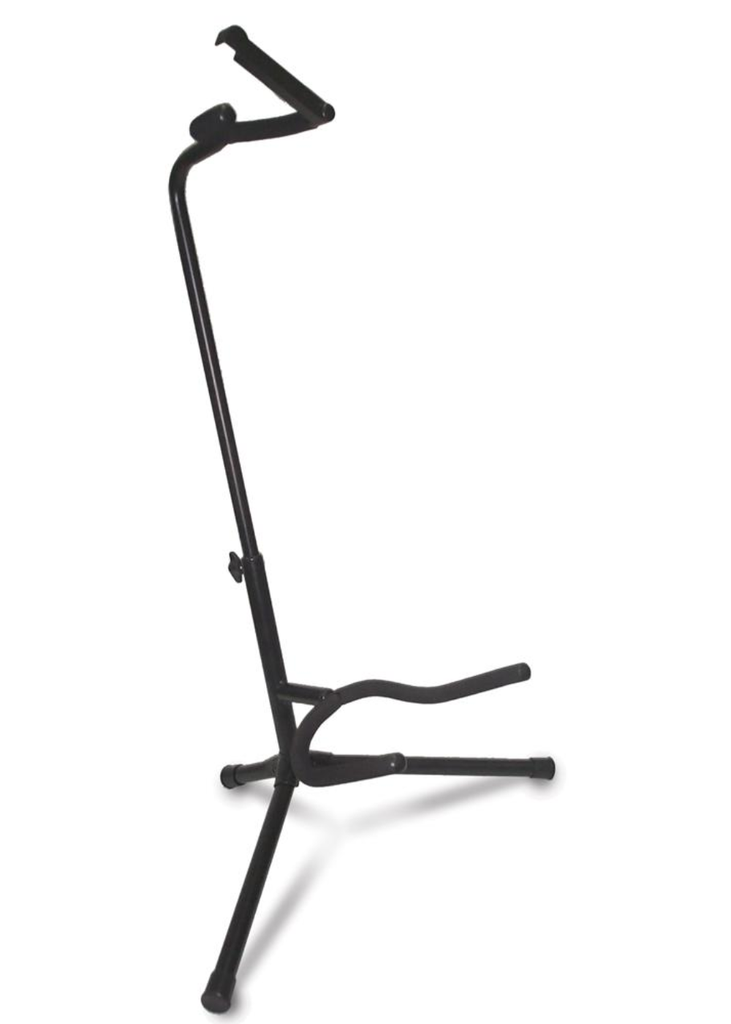 Nomad N1852B Guitar Stand w/Neck Lock
