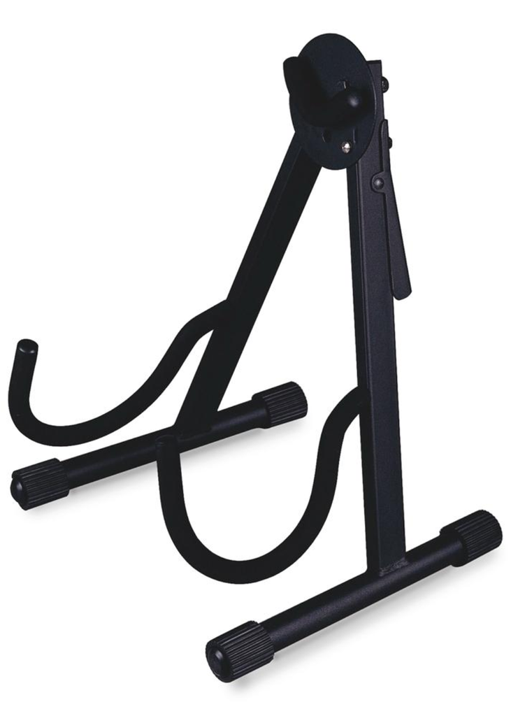 Nomad N1854 Guitar Stand A Frame