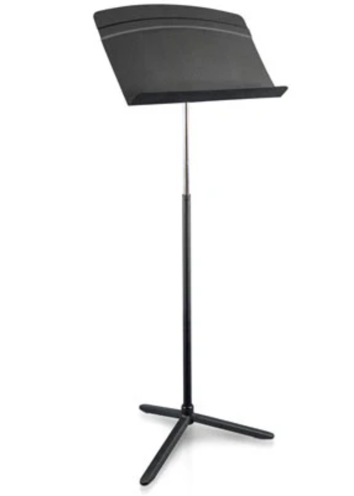 Alges Nocturne Music Stand