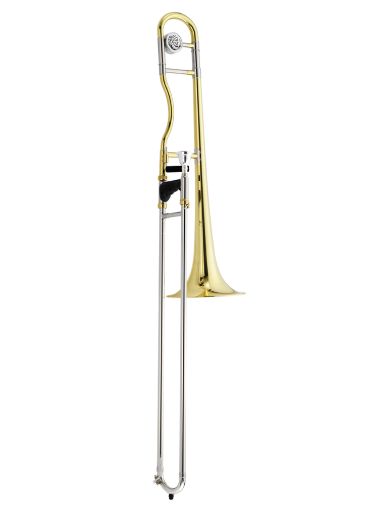 Jupiter JTB710A Ergonomic Tenor Trombone
