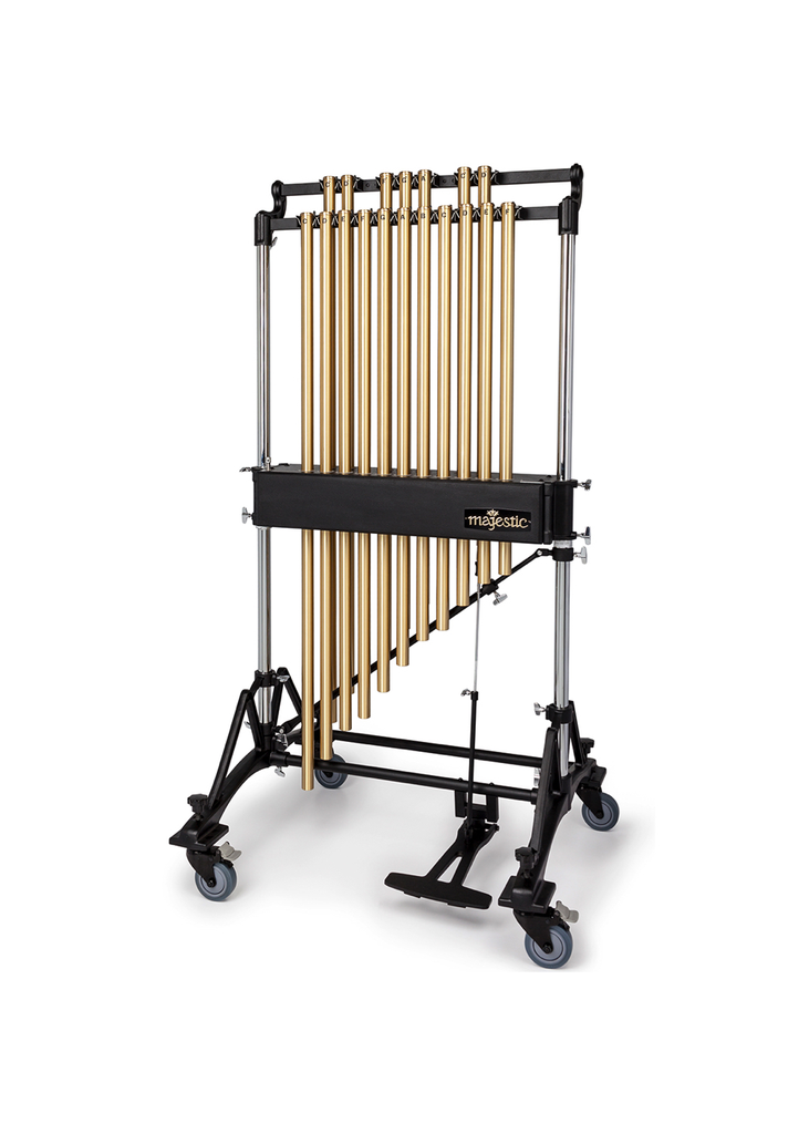 Majestic Deluxe Series MAC6518B Concert Chimes 