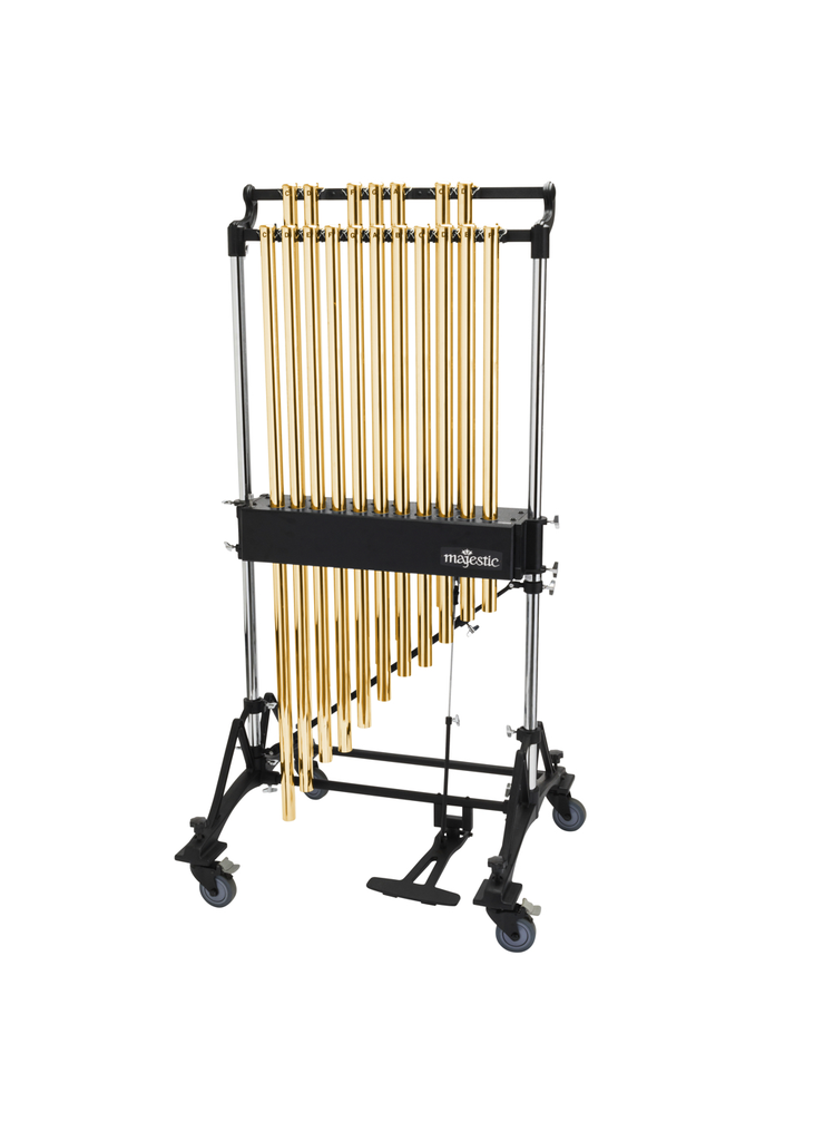 Majestic Deluxe Series MAC6618B Concert Chimes 