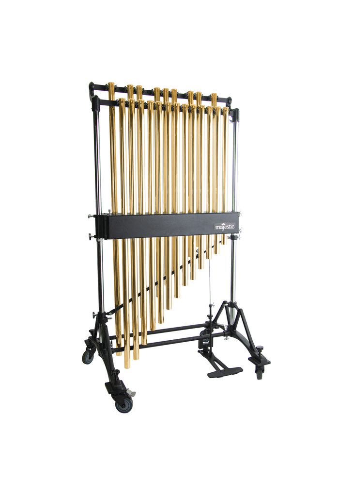 Majestic Professional Series MAC8622B Concert Chimes 