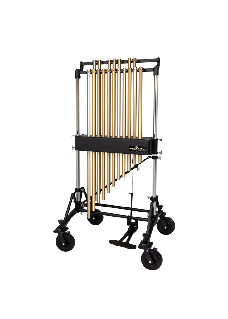 Majestic Quantum Series MAC1518B Concert Chimes 