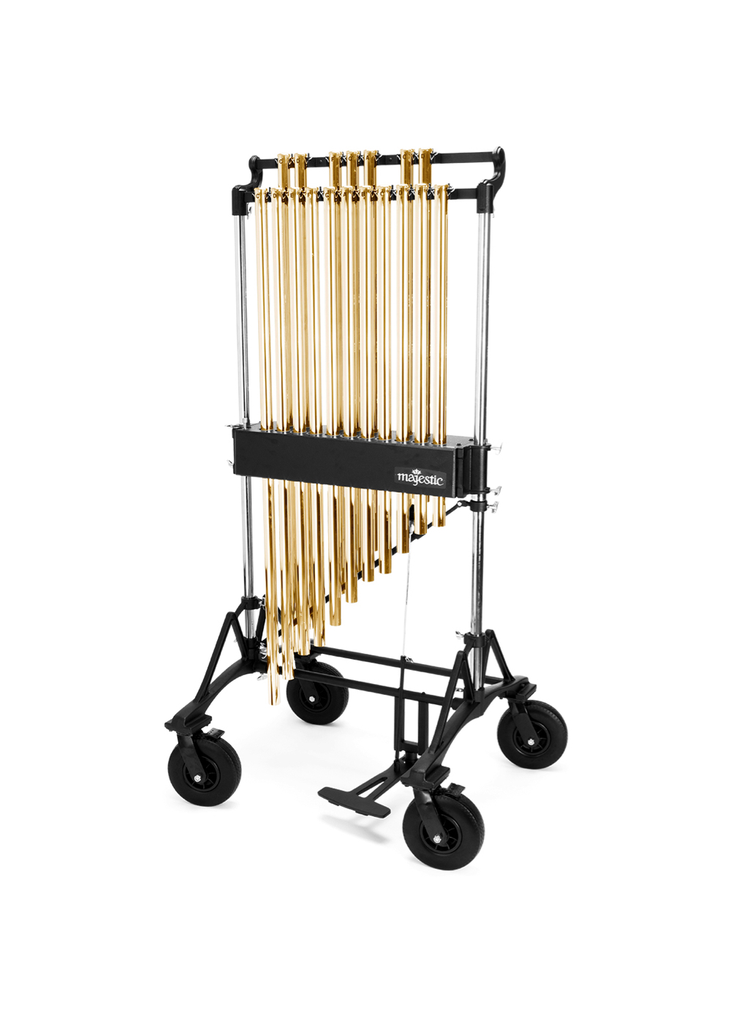 Majestic Quantum Series MAC1618B Concert Chimes 