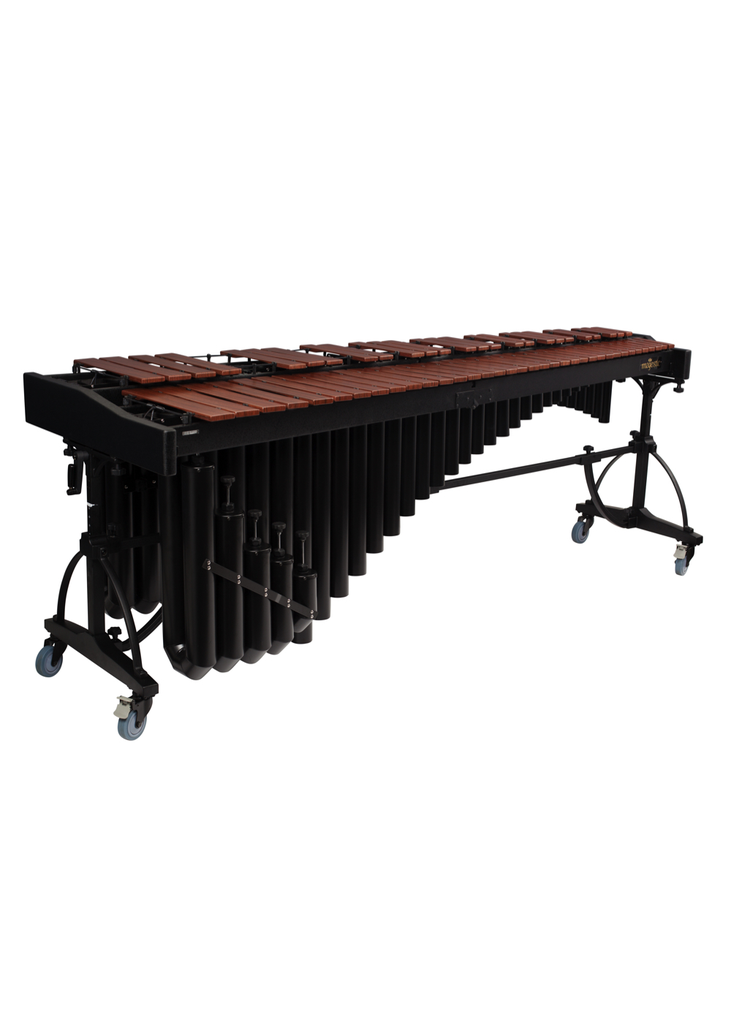 Majestic Artist Series MAM7550P Marimba 