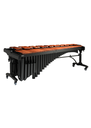 Majestic Concert Black Series MAM650DB Marimba 