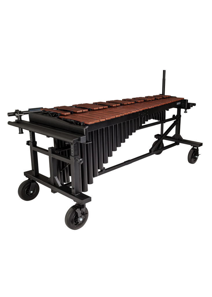 Majestic Quantum Series MAM1543P Marimba 