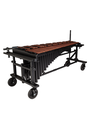 Majestic Quantum Series MAM1543P Marimba 