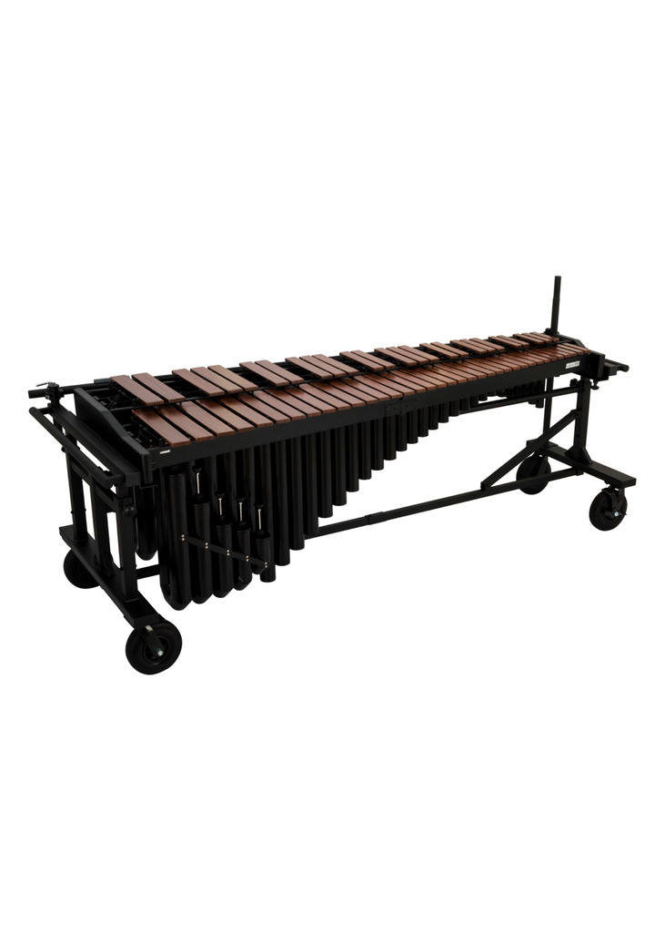 Majestic Quantum Series MAM1550P Marimba 