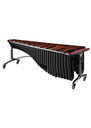 Majestic Reflection Series MAM850HB Marimba 