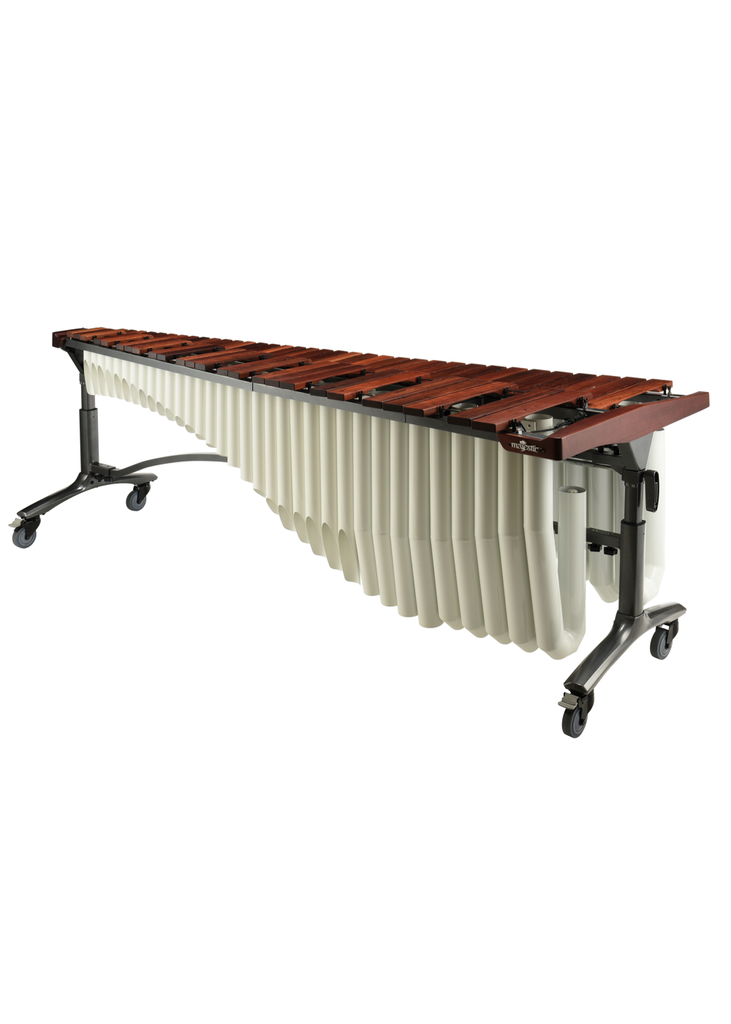 Majestic Reflection Series MAM850HW Marimba 