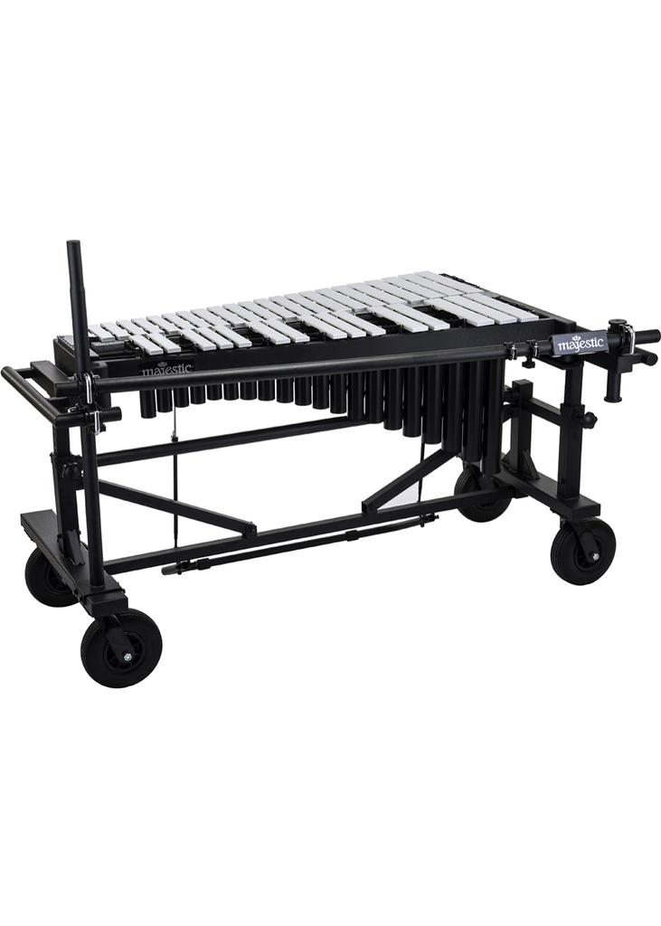 Majestic Quantum Series MAV1530SX Vibraphone 