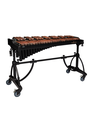 Majestic Deluxe Series MAX6535D Xylophone 