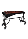 Majestic Deluxe Series MAX6535H Xylophone 