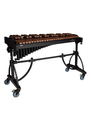 Majestic Deluxe Series MAX6535P Xylophone 