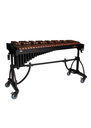 Majestic Deluxe Series MAX6540P Xylophone 