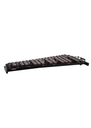 Majestic Gateway Series MAX4525P Xylophone 