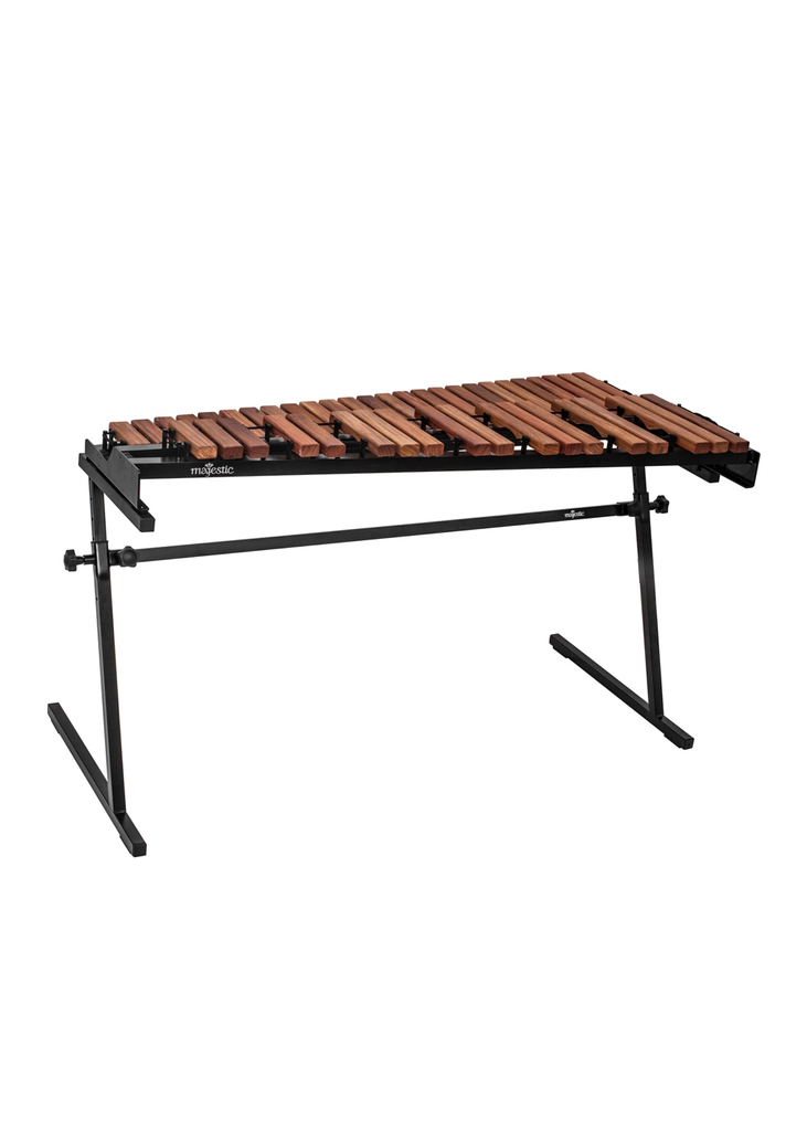 Majestic Gateway Series MAX5535D Xylophone 