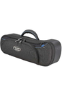 Reunion Blues Continental Voyager Trumpet Case 