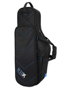 Reunion Blues RBX Alto Sax Case 