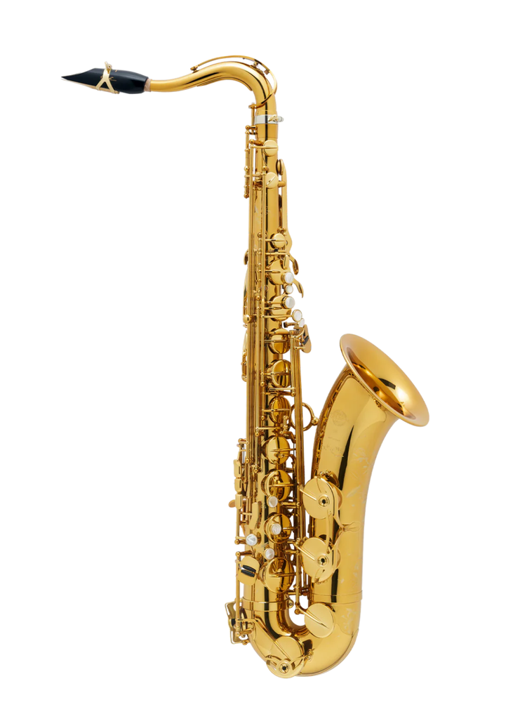 Selmer Paris Supreme Tenor Saxophone