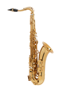 Selmer Paris Signature Tenor Saxophone 