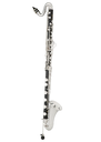 Selmer Paris Privilege Low C Bass Clarinet
