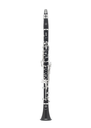 Selmer Paris Muse A Clarinet 