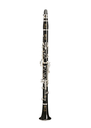 Selmer Paris Recital A Clarinet