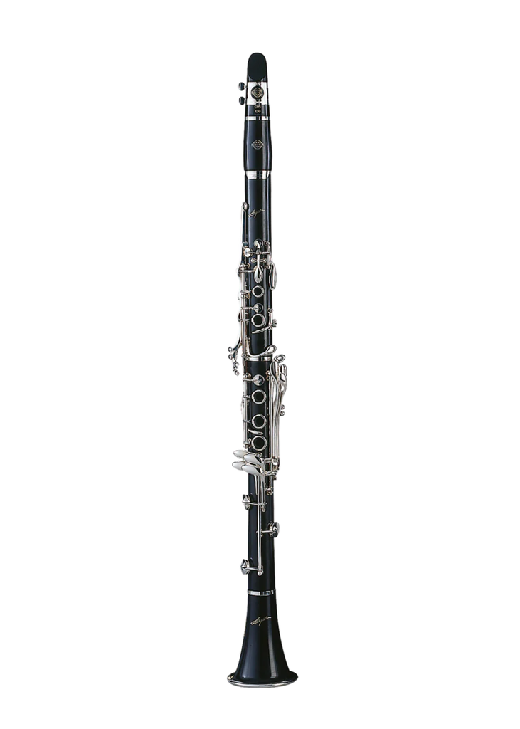 Selmer Paris Signature A Clarinet