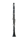 Selmer Paris Signature A Clarinet
