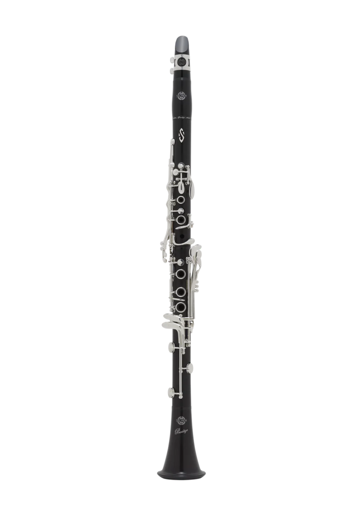 Selmer Paris Privilege A Clarinet