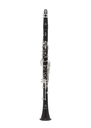 Selmer Paris Privilege A Clarinet