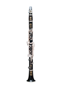 Selmer Paris Recital Bb Clarinet 