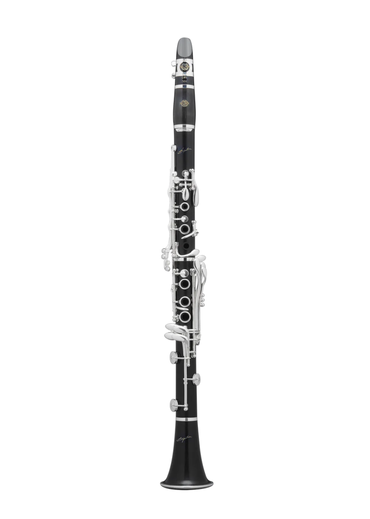 Selmer Paris Signature Bb Clarinet