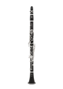 Selmer Paris Présence A Clarinet