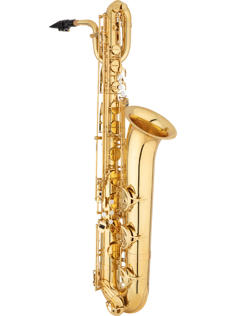 Eastman EBS253 Baritone Saxophone
