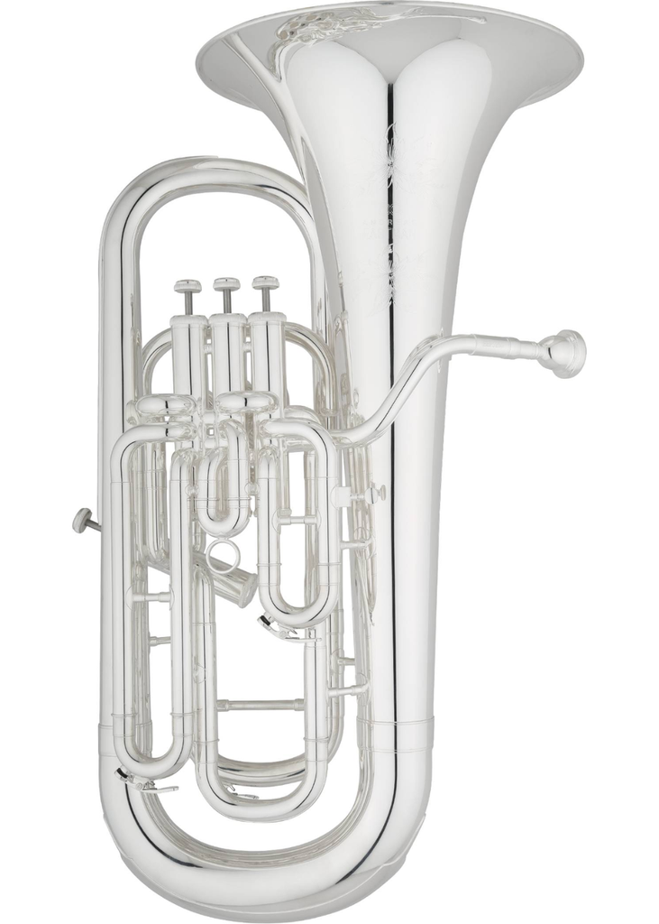 Eastman EEP624S Professional Euphonium