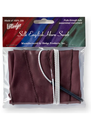 Hodge Silk Cor Anglais/English Horn Swab