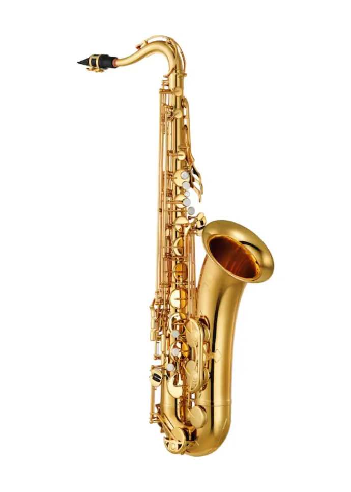Yamaha YTS-280 Tenor Saxophone