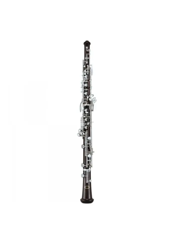 Howarth Oboe S20C Conservatoire French System with 3rd Octave Key