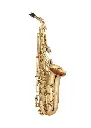 Jupiter JAS700 Alto Saxophone