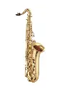 Jupiter JTS700 Tenor Saxophone
