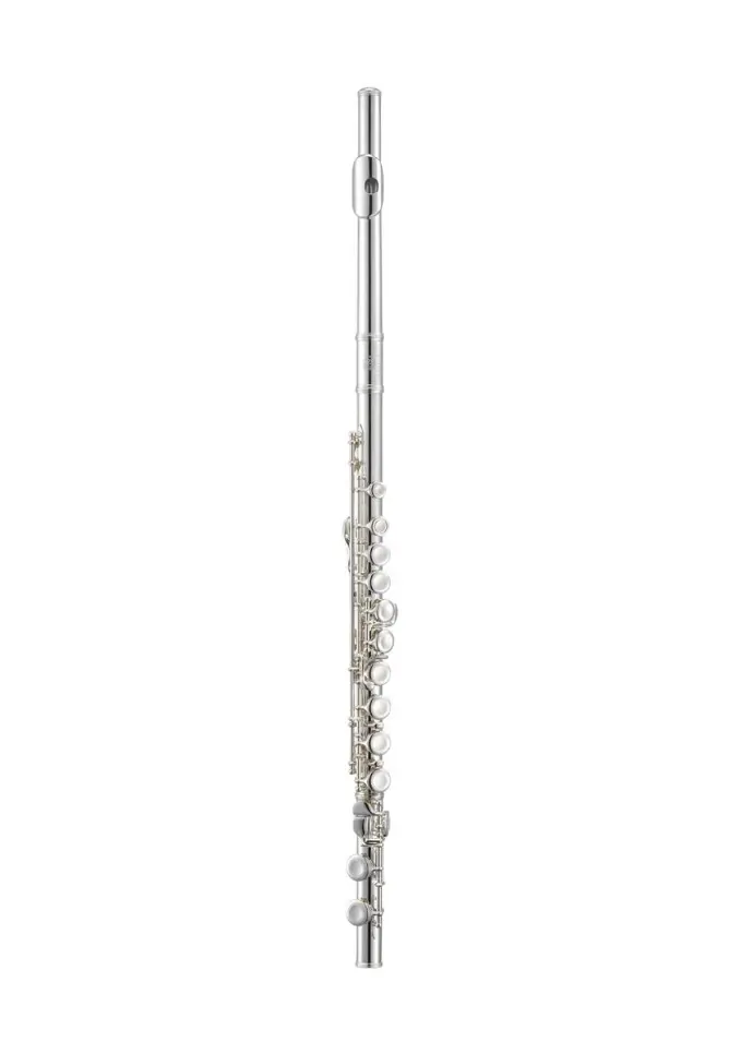 Jupiter JFL700E Flute