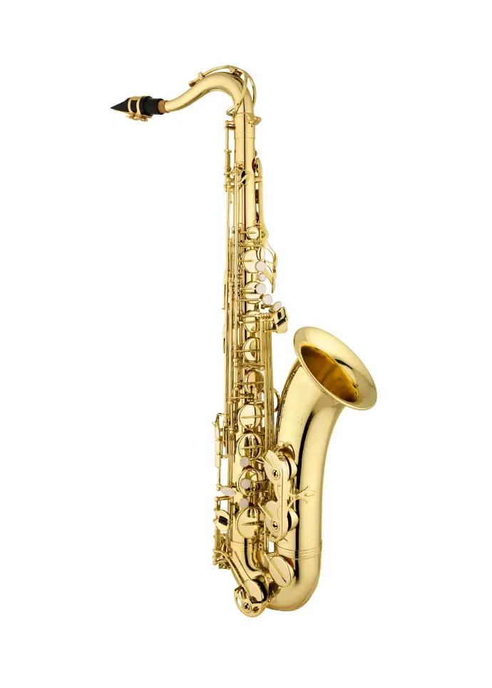 Eastman ETS223 Student Tenor Saxophone