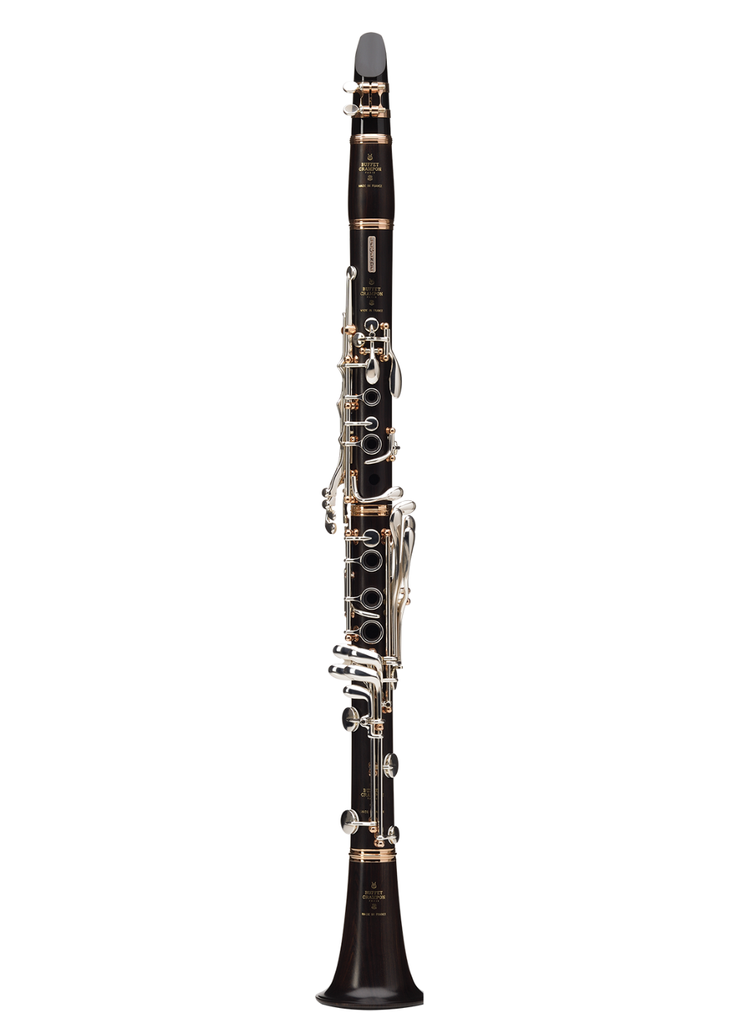 Buffet Legende Bb Clarinet
