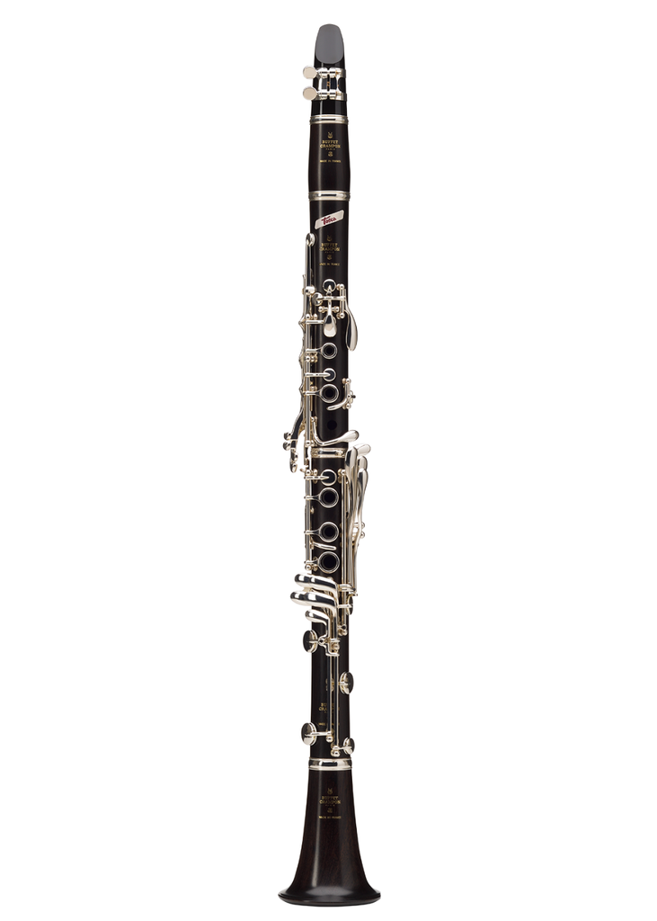 Buffet Tosca Bb Clarinet