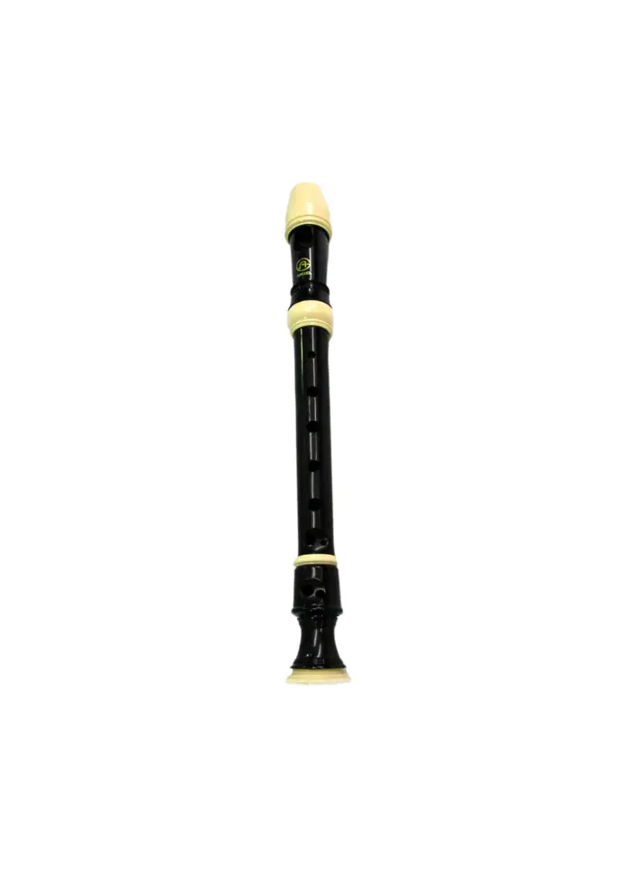 Angel Sopranino Recorder
